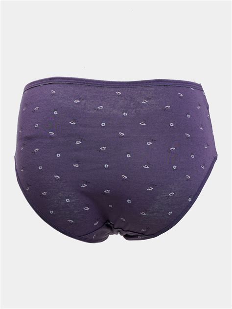 Трусы женские слипы, большие размеры 5XL, 6XL, 7XL, 8XL, 9XL купить по ...