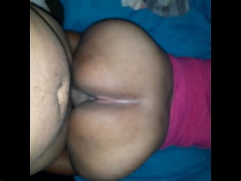 En Cuatro Como Ah Ella Le Encanta XVIDEOS