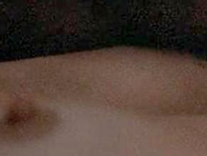 NEIGHBOURING SOUNDS NUDE SCENES AZNude