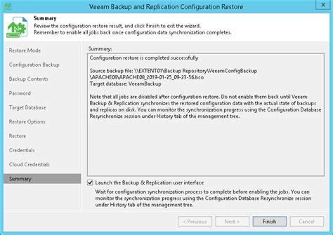 Veeam Backup Guide For Hyper V 19740 Hot Sex Picture