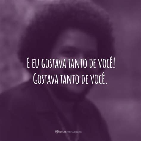 50 Frases De Tim Maia Para Cantar Alto E Compartilhar Os Amigos