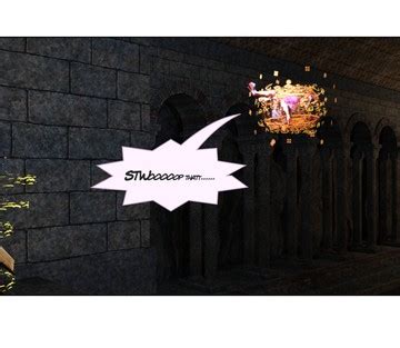 Cave Bimbo Muses Sex And Porn Comics