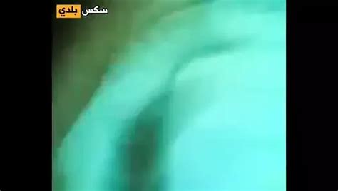 Kostenlose Arab Bbw Porno Videos Von Xhamster