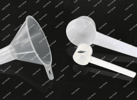 Tt Sahm Series Single Cylinder Automatic Hot Mounting Press Testron