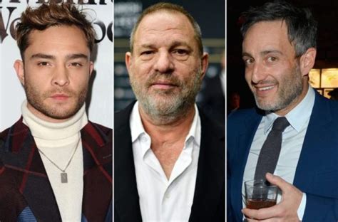 Lapd Announces Investigations Into 28 Big Name Hollywood Moguls For