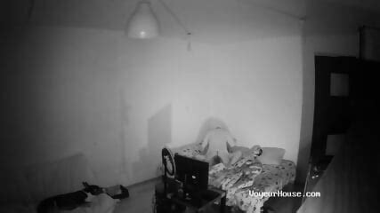 Zed And Zyra Wife Gets A Good Night Fuck Sex Wife