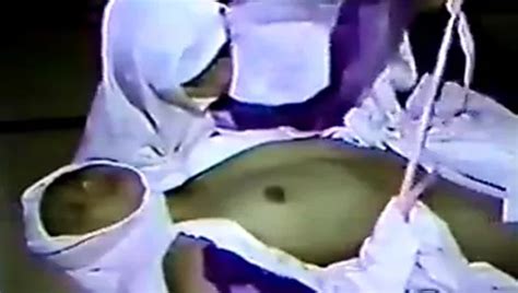 Black Chrysanthemum Free Japanese Porn Video XHamster