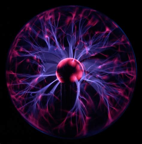 Plasma - Wikipedia 