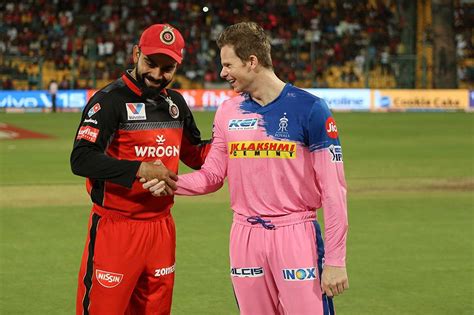 Blr Vs Rr Dream11 Team Tips Ipl 2020 Grand League Captain Picks 3