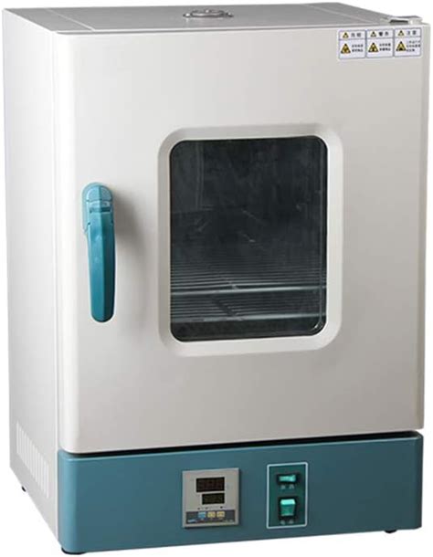 Amazon MXBAOHENG Laboratory Incubator Lab Electro Thermal Constant