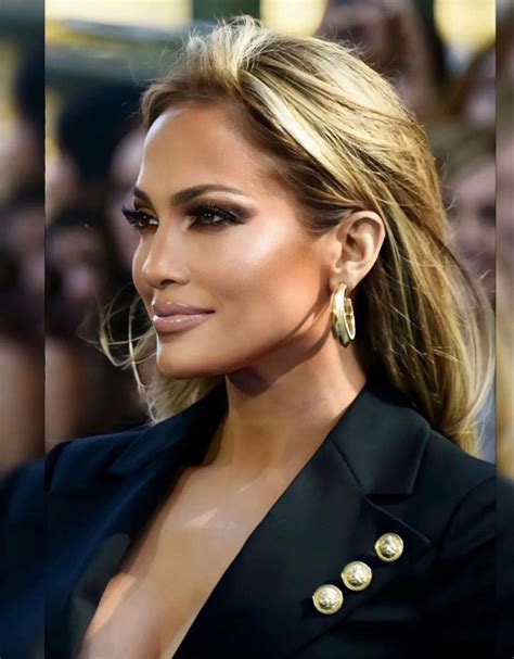 Still Jennifer Lopez Jennifer Lopez Photos Jenifer Lopez Celebrity