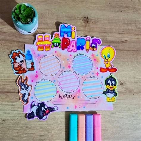 Tita Detalles Tienda De Regalos Medellin On Instagram Resultado