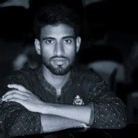 delwar hossain linkedin