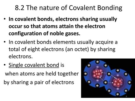 Ppt Covalent Bonding Powerpoint Presentation Free Download Id5128236 F84