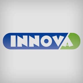 Innova Welcome To Asylum Public Relations