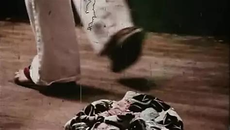 The Wayward Mistress 1973 Free Eating Hairy Ass Porn Video XHamster