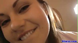 Classy British Babe Fucked Hard By Old Man XNXX