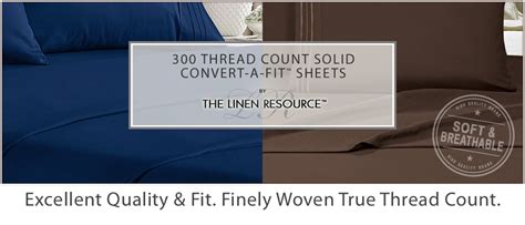 300 THREAD COUNT SOLID CONVERT-A-FIT SHEETS Archives - InnoMax