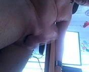 Samenerguss Free Solo Man Porn Video 7f XHamster