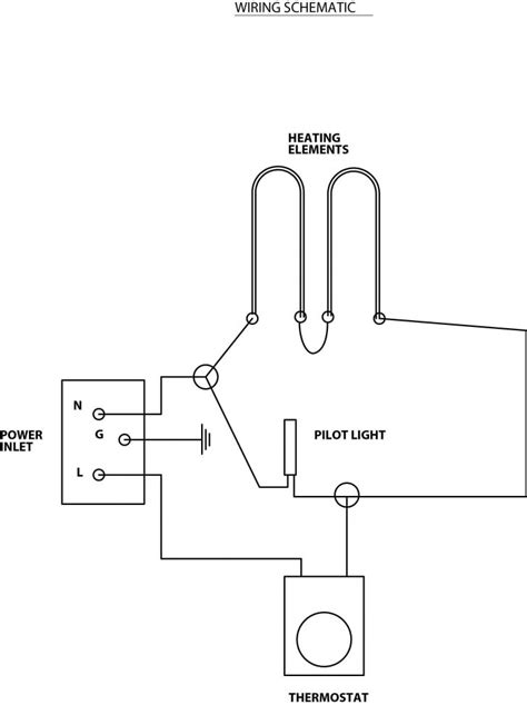 Leeson 3 Phase Motor Wiring Diagram Terminals P | Wiring Diagram - Leeson Motor Wiring Diagram ...