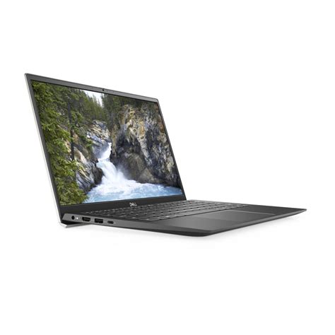 Dell Vostro 5301 Core™ i5-1135G7 2.4GHz 256GB SSD 8GB 13.3" (1920x1080 ...