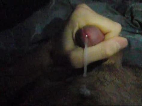 Slow Motion Cumshot Masturbation Man Porn D XHamster XHamster