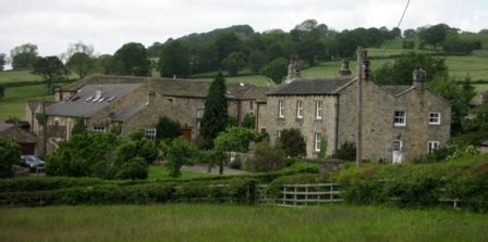 emmerdale farm erkulis