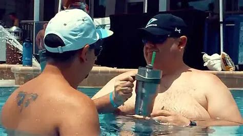 Chaser Superchub Gay Porn Popular Videos Gay Bingo