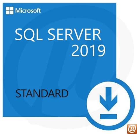 Microsoft 7nq 01564 Licença Perpétua Open Microsoft Sql Server 2019