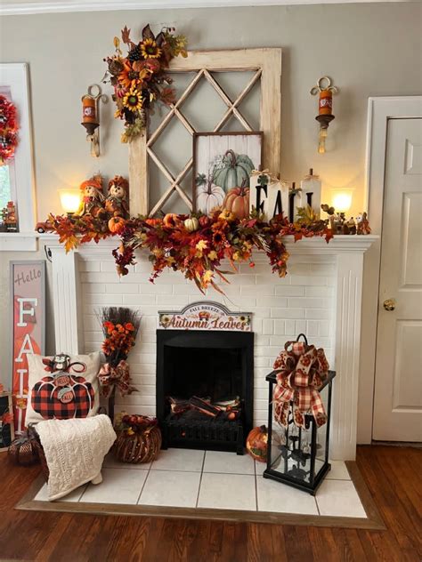 30+ Dollar Store Thanksgiving Decorations on a Budget - HubPages