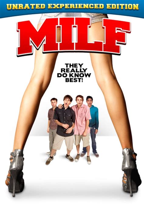 Milf Video Trivia IMDb