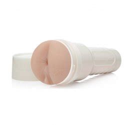 Best Selling Fleshlight Sex Toys Hotmovies