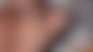 Porndoepedia Julia De Lucia Big Tits Romanian Brunette Hot Ejaculation Control Guide Vid Os