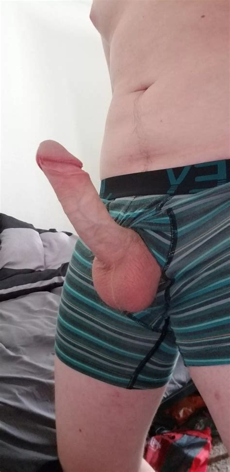 My Balls Love The Attention Nudes Balls NUDE PICS ORG