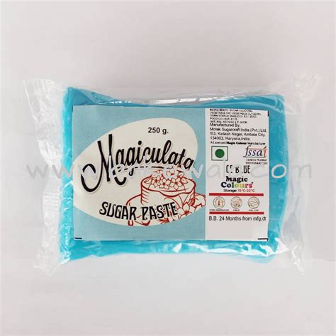 Angel Instant Dry Yeast - 10 KG - 500g X 20 