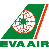 Eva Air Cargo Tracking Online | Track - Trace