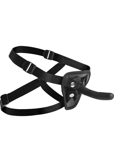 Strap U Pegged Pegging Dildo With Harness Shop Velvet Box Online