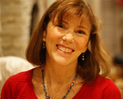 Discover Local Obituaries and Life Tributes at Healy Chapel 2