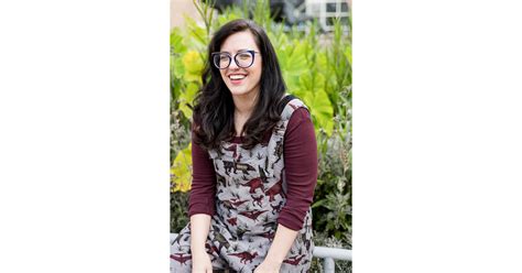 TikTok Star Catieosaurus Brings Neurodiversity and Gaming Issues to the
