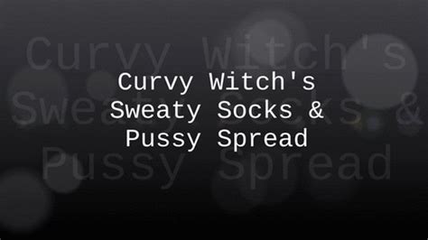 Bbw Feet Porn Tube Video Clips Clips4sale