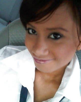 Malay Nude Porn Pictures XXX Photos Sex Images 293753 PICTOA