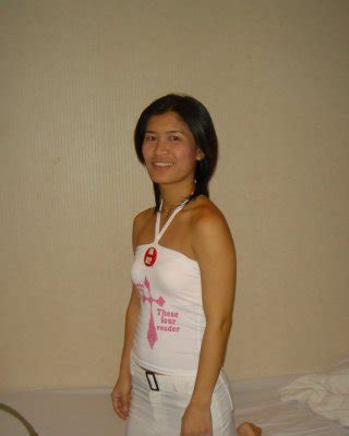 Desperate Bangkok Hookers Fucked By Swedish Sex Tourist Pervert Asian Sluts Porn Pictures Xxx