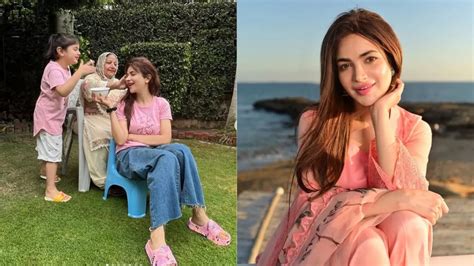 pakistani actress death mystery humairas post mortem report reveals