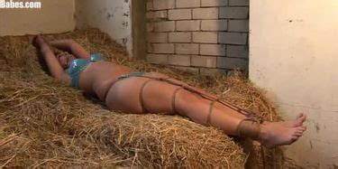 Bondaries Erika Bound Ballgagged Titgrabbed Tnaflix Porn Videos