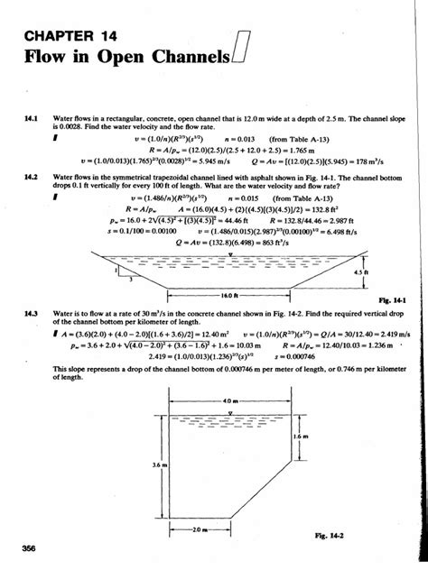 4543 | PDF