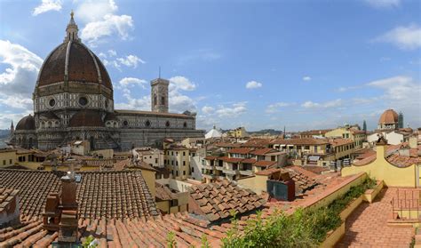 Venue – Rooftop Events