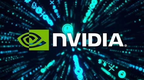 ReBAR Hatasını Düzelten NVIDIA 528 49 Sürücüsü Yayınlandı Technopat