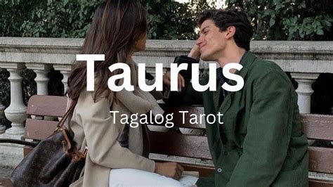 TAURUS Mga GOOD NEWS BAD NEWS Na Paparating Sayo Sa JULY AUG SEPT