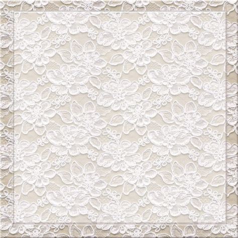 Lace Background — Stock Photo © Aagje 8777736