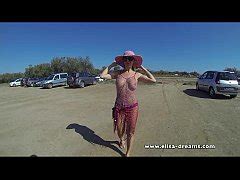 Flashing And Nude Under My Transparent Outfit Xxx Mobile Porno Videos Movies Iporntv Net